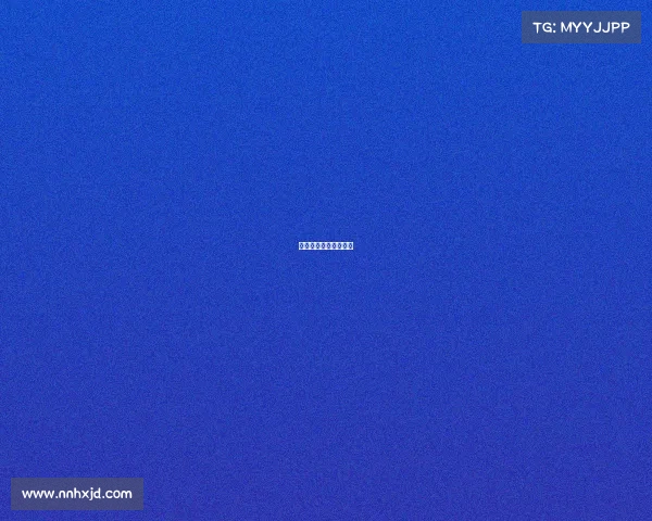 央视体育赛事频道节目