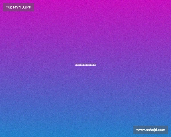 武术主要赛事介绍武术赛事有哪些