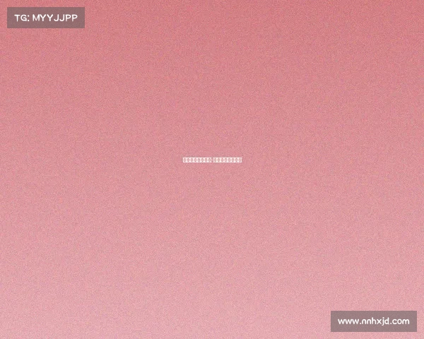 篮球比赛赛事分析-篮球比赛分析报告