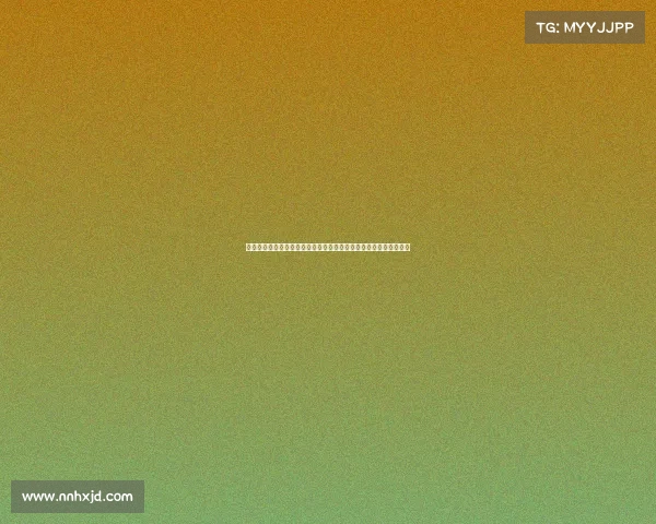 英格兰足球国家队近期世界杯预选赛等大赛卓越表现与未来征程展望