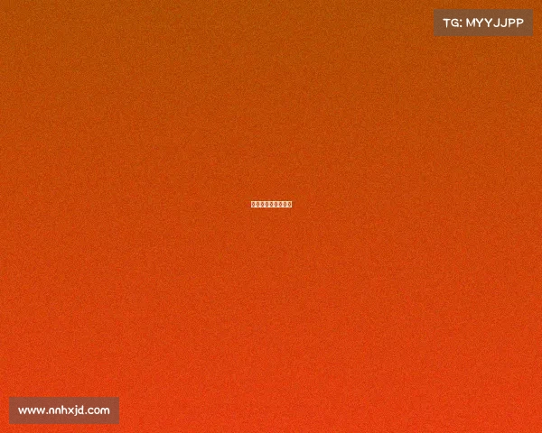 足球美洲狮赛事直播